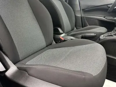 Brugt Fiat Tipo Pop 95 HK (69 kW) 2019 Hvid