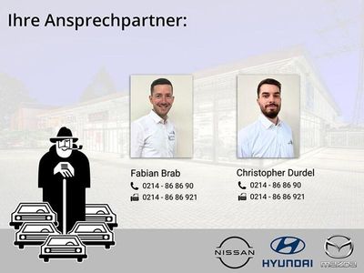 Usata Mazda CX-5 Inclusive 194 CV (142 kW) 2023 Rosso SUV