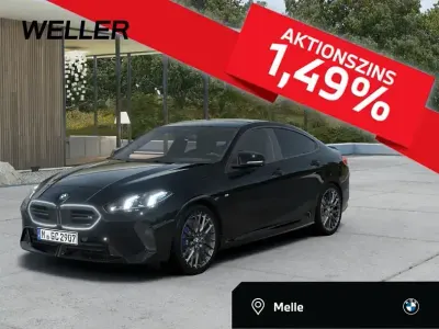 Gebraucht BMW M235