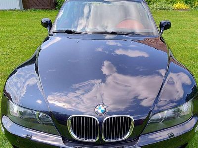 BMW Z3