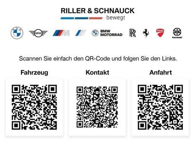 Mini Cooper S Cabriolet