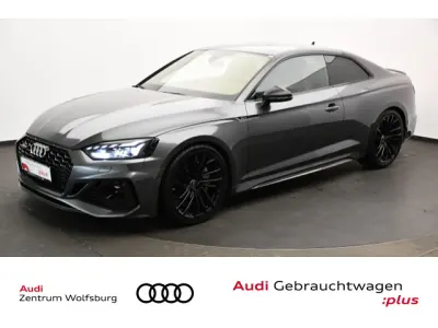 Gebraucht Audi RS5