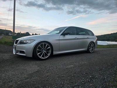 BMW 335