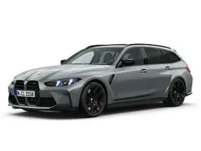 Gebraucht BMW M3