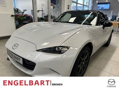 Mazda MX5