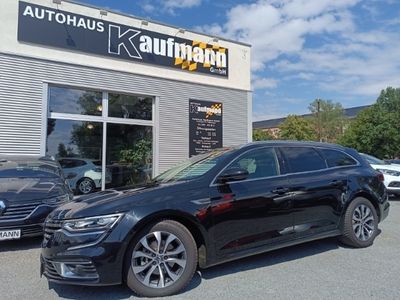 Renault Talisman GrandTour