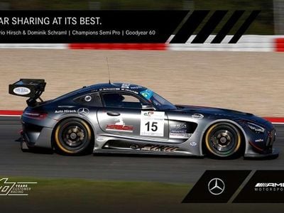 Gebraucht Mercedes Vito 163 PS (119 kW) 2024 Arktikweiß Van