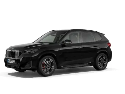 Gebraucht BMW iX1 Comfort Edition 225 kW (306 PS) 2026 SUV