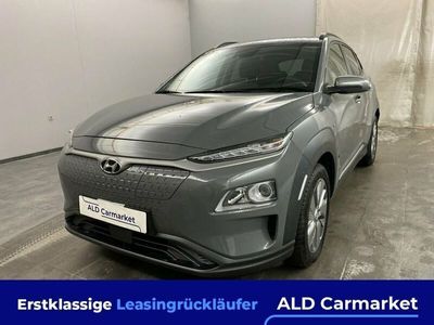 gebraucht Hyundai Kona EV Advantage Geschlossen, 5-türig, Direktan