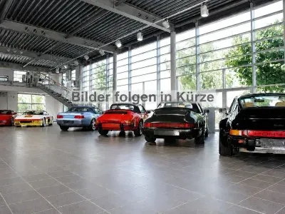 Gebraucht Maybach 57 551 PS (405 kW) 2004 Schwarz Limousine