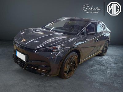 Gebraucht Cupra Tavascan VZ 250 kW (340 PS) 2025 SUV