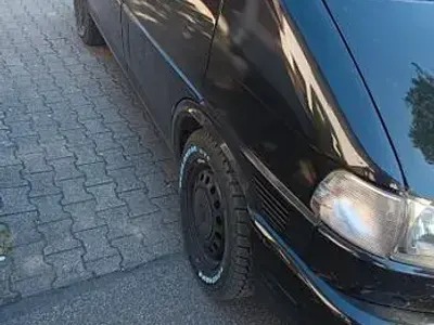 Gebraucht VW Multivan
