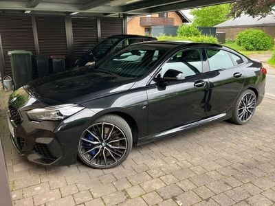 BMW M235
