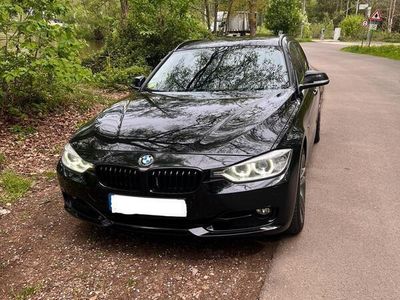 BMW 335