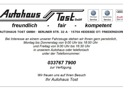 Gebraucht VW Caddy Life 122 PS (89 kW) 2021 Grau Van / Kleinbus