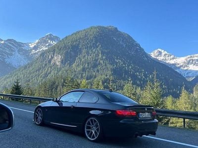 BMW 335