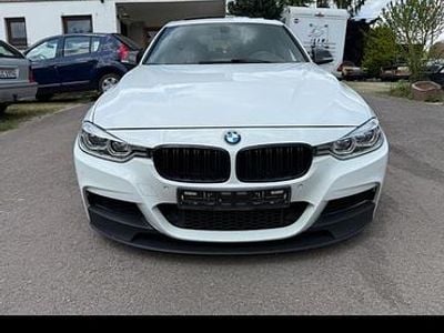 BMW 328
