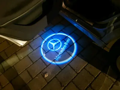 Gebraucht Mercedes E270