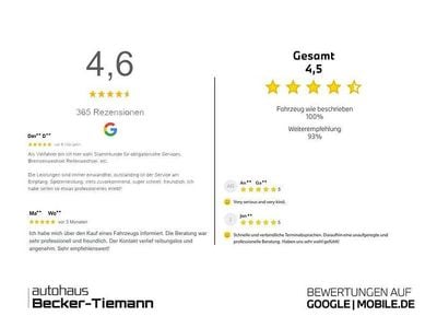 Second-hand BMW X4 M Sport 354 CP (260 kW) 2019 Gri SUV