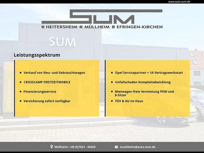 Gebraucht Jeep Avenger 101 PS (74 kW) 2025 Xnb, vr519/a) (grau SUV