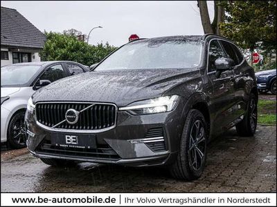 gebraucht Volvo XC60 B4 AWD Momentum Pro Geartronic *AHK*Panorama*