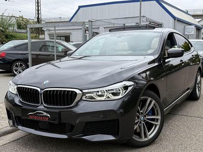 BMW 630