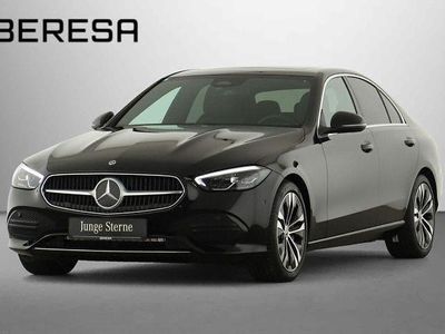 Mercedes CLA180 Shooting Brake