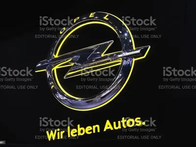 Gebraucht Opel Mokka