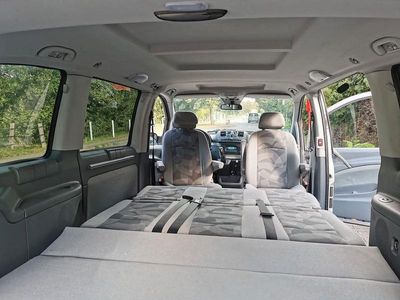 Mercedes Viano
