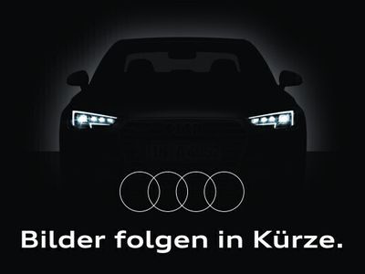 gebraucht Audi A1 Sportback 30 TFSI advanced S tronic Navi LED