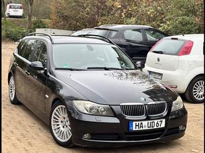 BMW 325