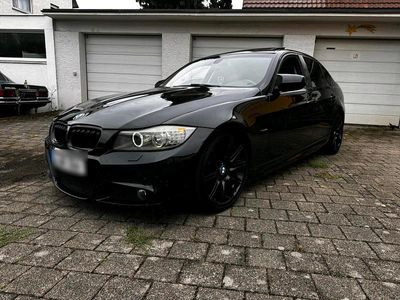 BMW 335