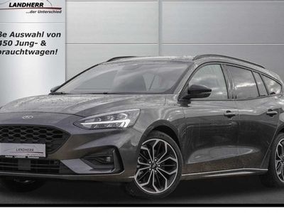 22 869 Ford Focus Gebraucht Kaufen Autouncle