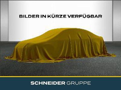 Gebraucht Dacia Duster Extreme 131 PS (96 kW) 2024 Schwarz SUV