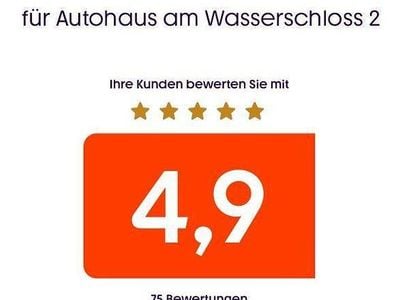 Gebraucht Mercedes ML270 Edition 163 PS (119 kW) 2005 Silber SUV