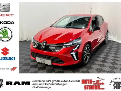 Gebraucht Mitsubishi Colt
