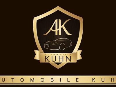 Rot metallic Gebraucht 2020 Cupra Ateca Basis SUV | 28.480 € (Guter Preis)