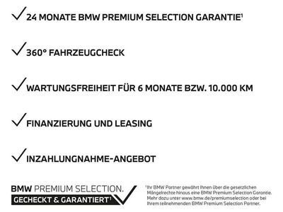 BMW 225 Active Tourer
