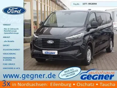 Usata Ford Transit Custom Trend 2024 Andere