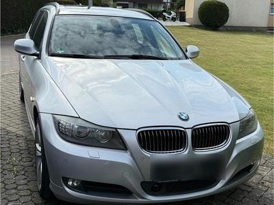 BMW 325