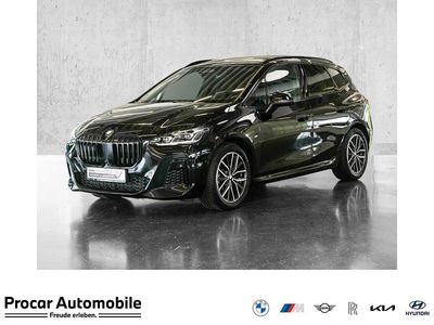 BMW 223 Active Tourer