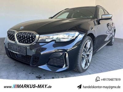 BMW 340