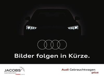 Gebraucht 2023 Audi A3 S-Line Limousine | 35.380 € (Teuer)