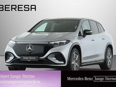 Mercedes 450