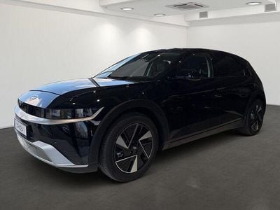 Uusi Hyundai Ioniq 5 167 kW (228 HP) 2026 Katumaasturi