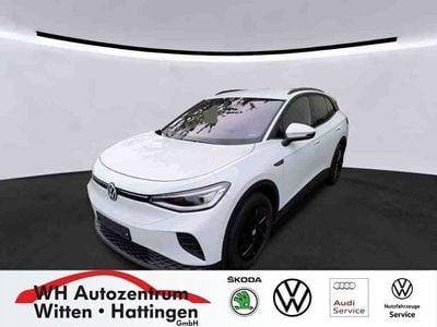 VW ID.4