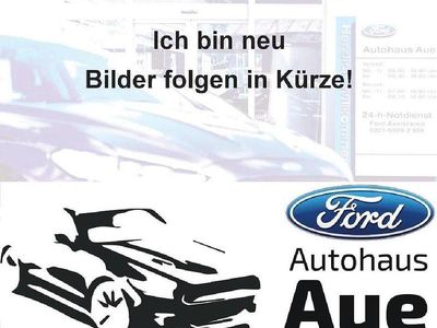 Gebraucht Ford Kuga Titanium 150 PS (110 kW) 2022 Solar silber met. (metallic) SUV
