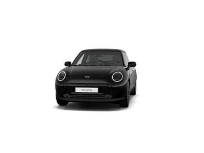 Gebraucht Mini Cooper