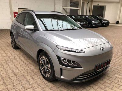 gebraucht Hyundai Kona Prime Elektro 2WD