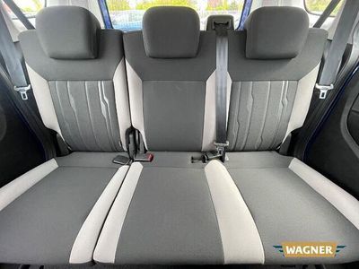 BMW 750L